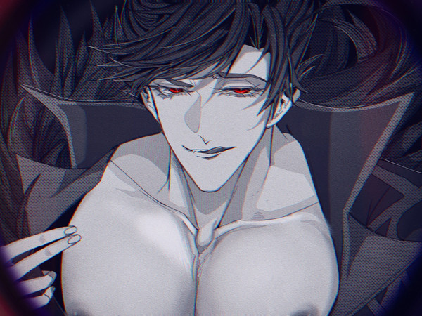 「これ、スキだろ」