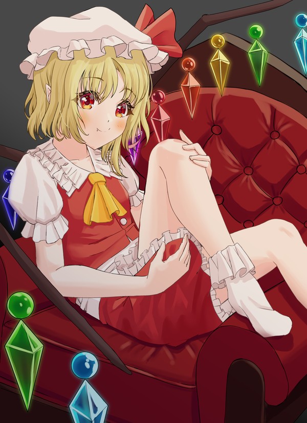 フラン