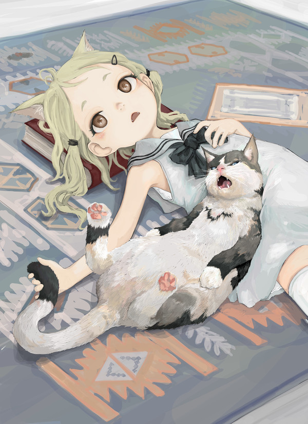 絵