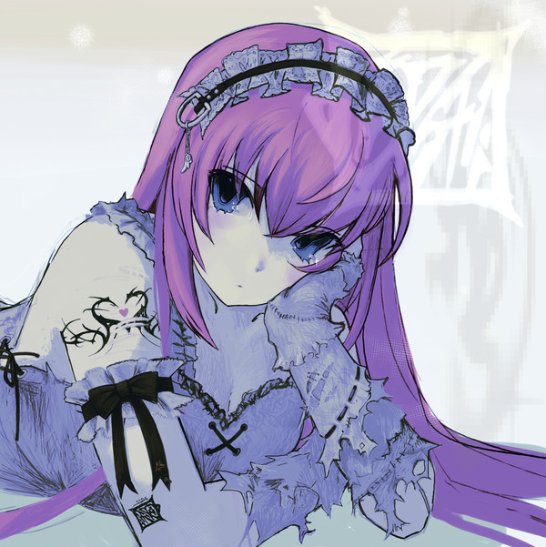 ୨୧⋆｡˚ ੈ