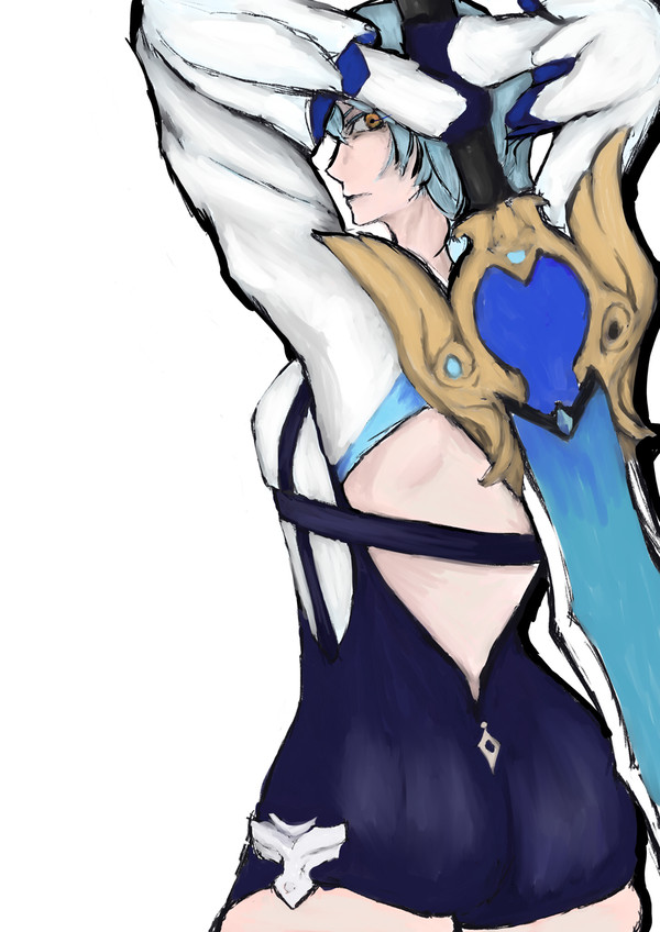 エウルア