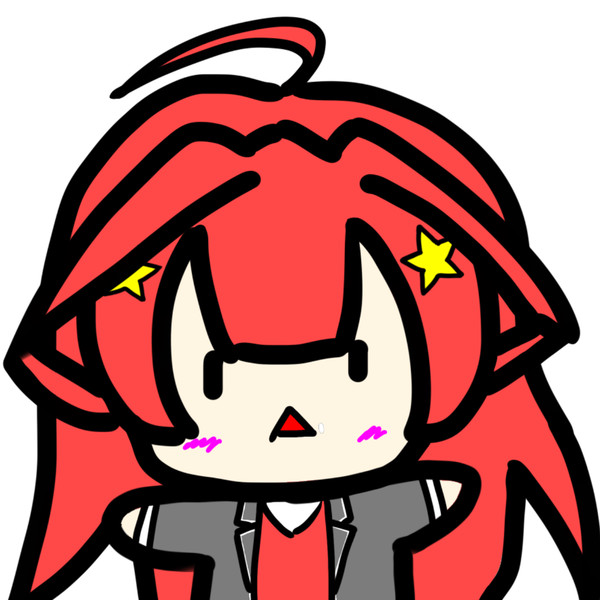 中野五月