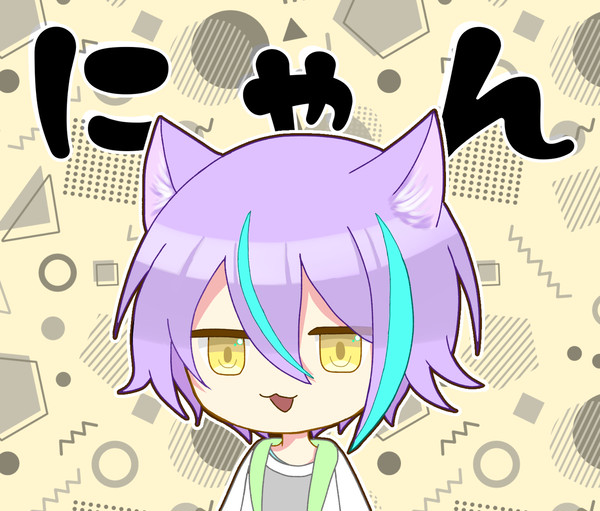 ネコ代類