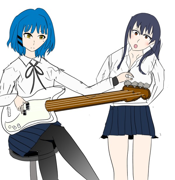 山田姓に面白くないやつはいない
