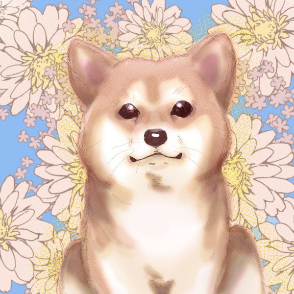 しば