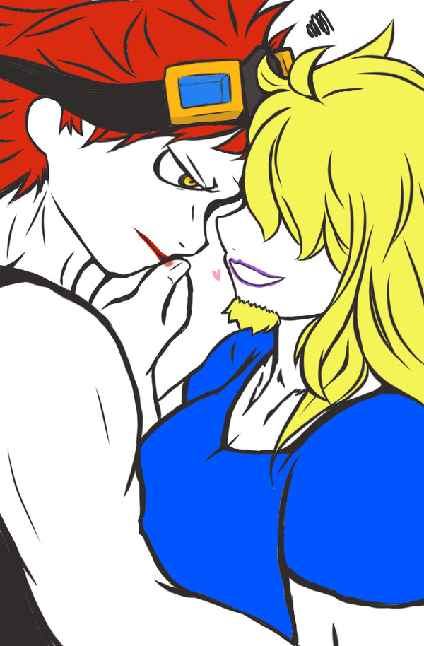 きどきらlog