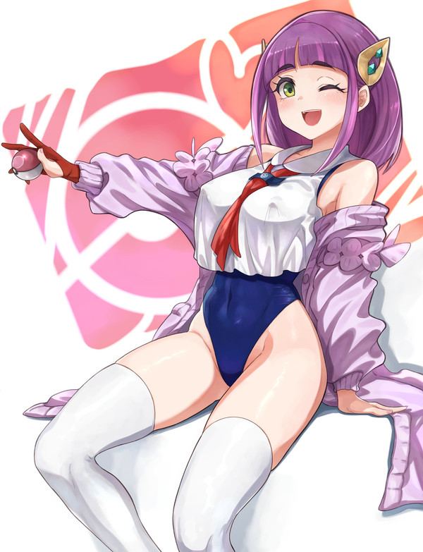タロ