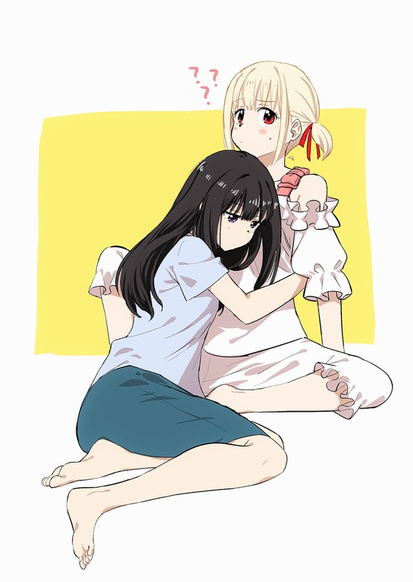 ちさたきまとめ3