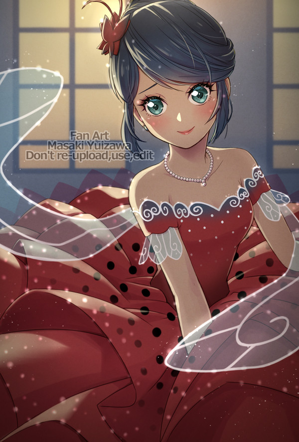 Awakening