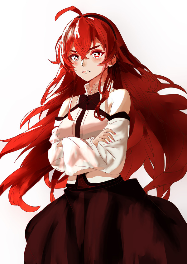 エリス