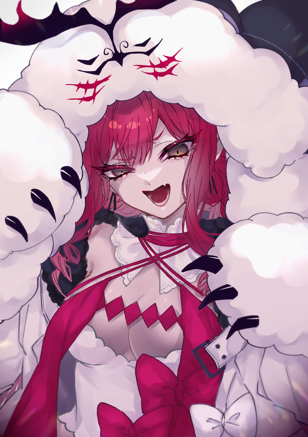 ミコケル