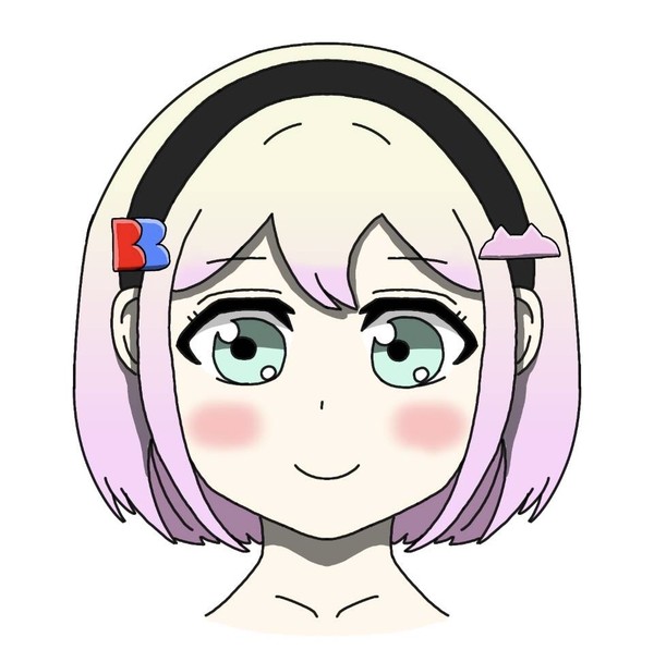 札森千冬(ふだもりちふゆ)