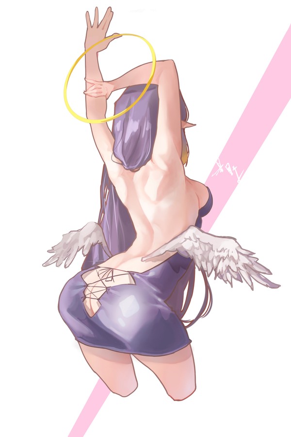INA