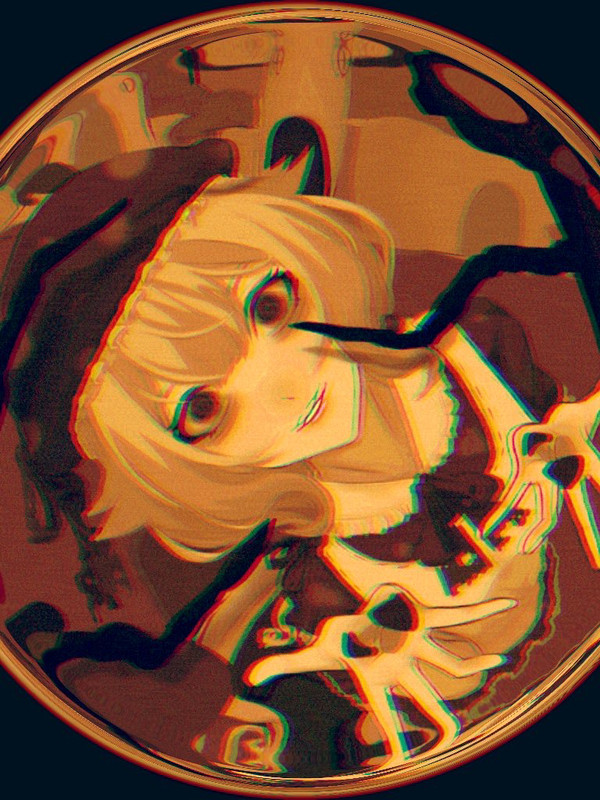 🍄Mushroom 🍄