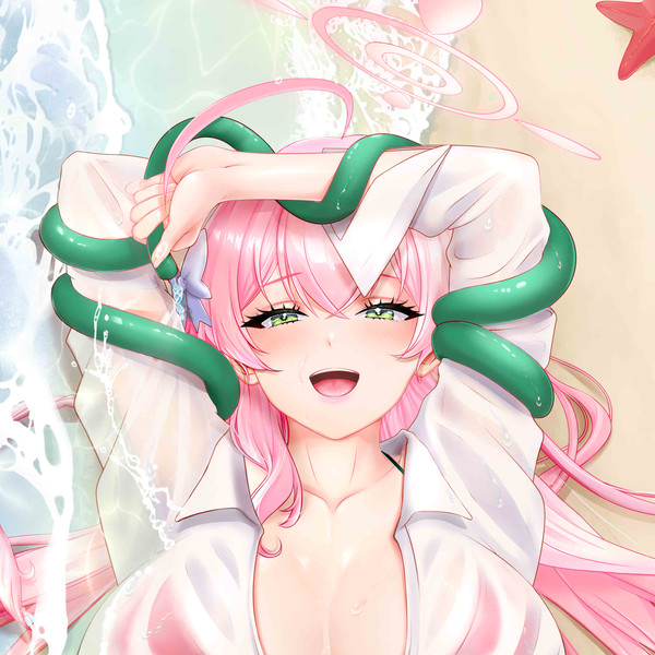 浦和ハナコ