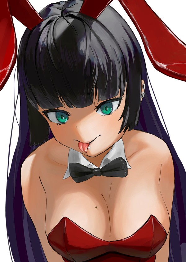 PAさんPAさんPAさんPAさんPAさんPAさんPAさんPAさん