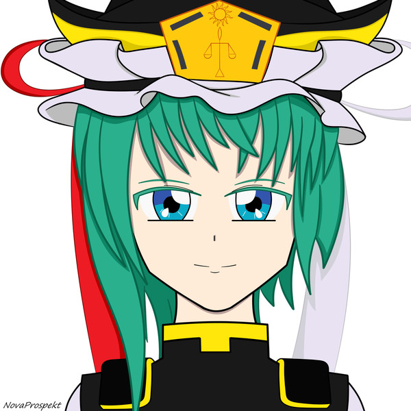 Shiki Eiki