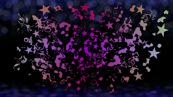 Crittertron Chaos ingame BG 04