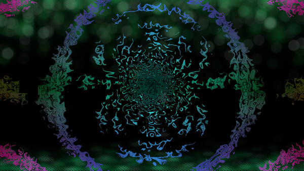 Crittertron Chaos ingame BG 05
