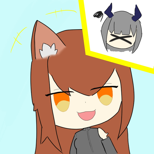 フラリス