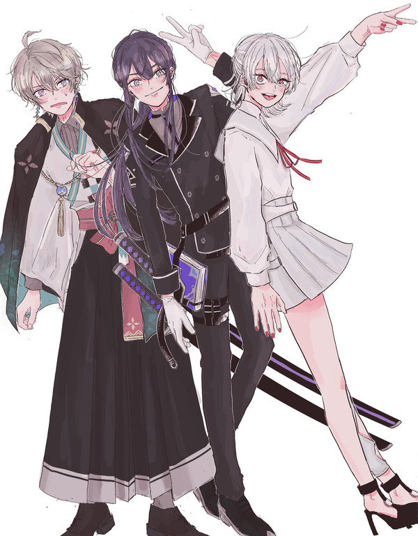 まとめ②