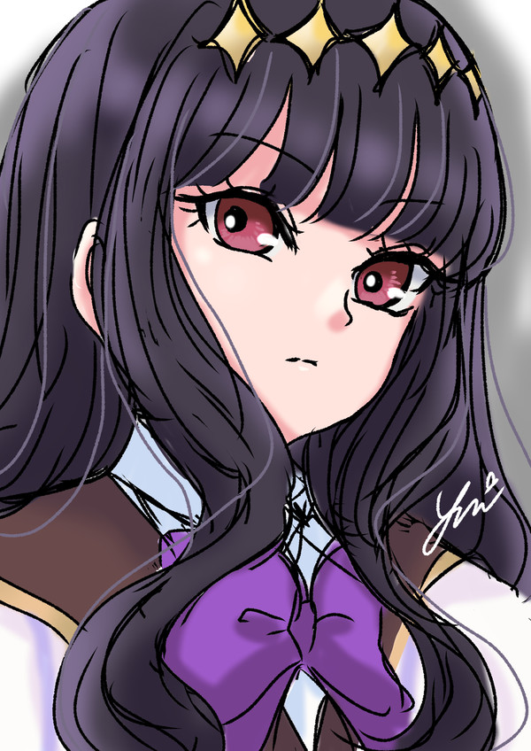 あまね様💜