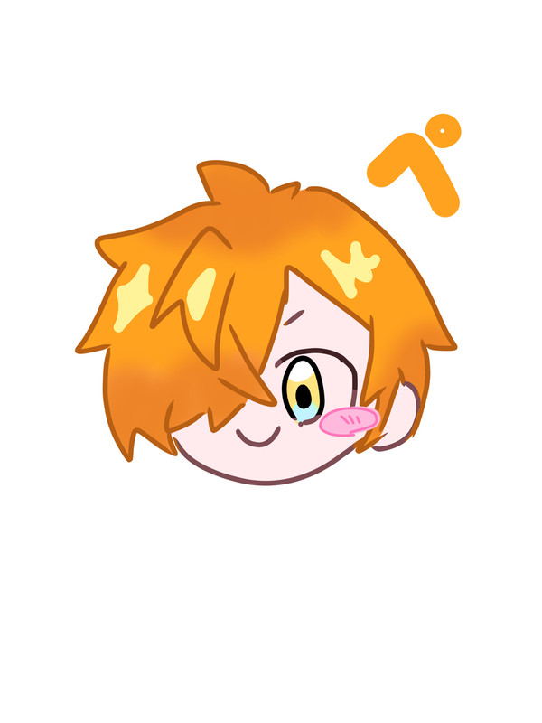 ぺいんとさん！！
