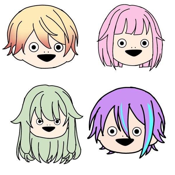 ダショバンバスピス