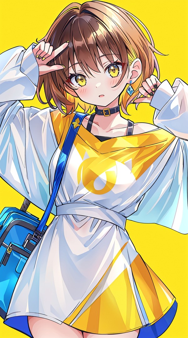 たむ絵