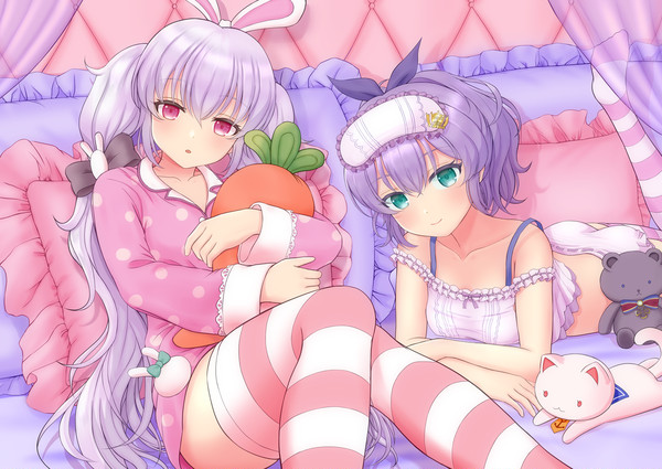 ラフィジャベ