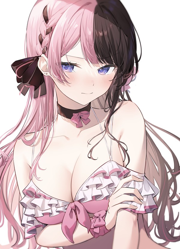 ぶいすぽっ!まとめ
