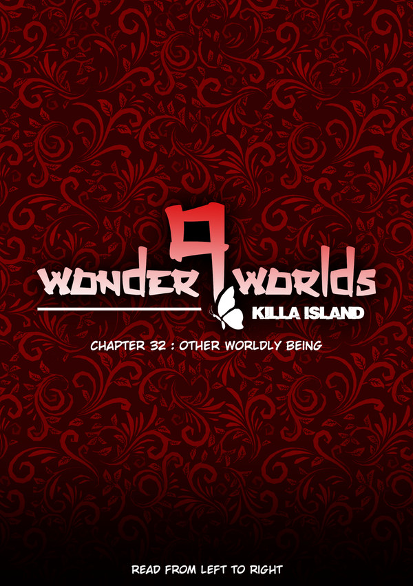 CHAPTER 32