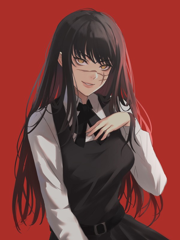 Yoru