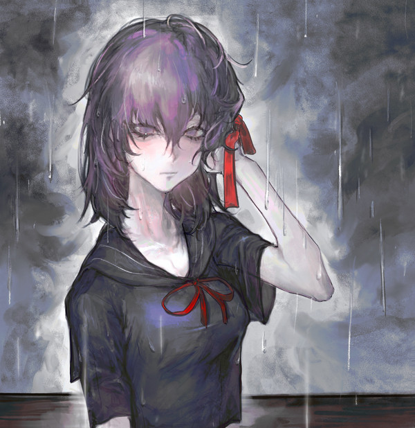 fate rkgk