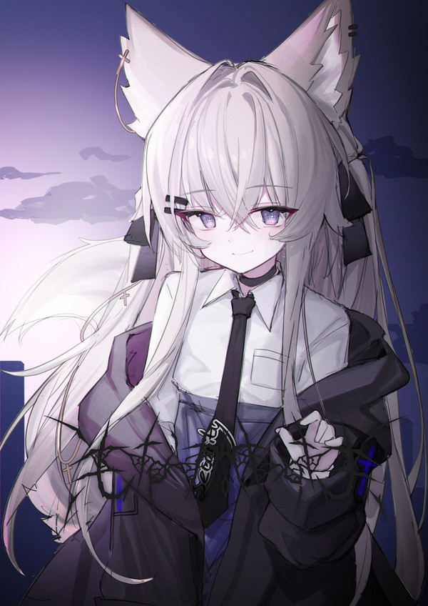 erika
