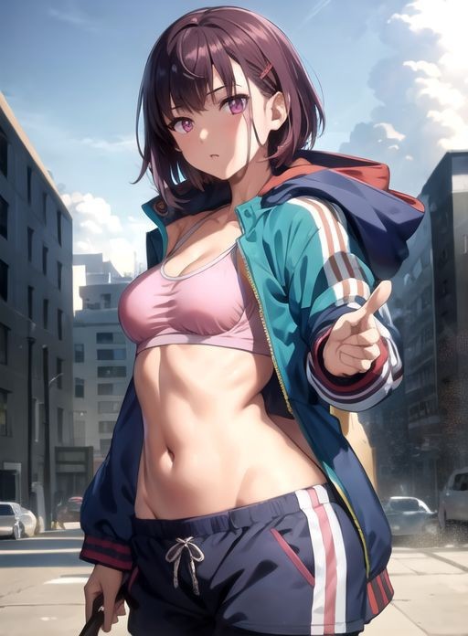 🥰💖🥰
