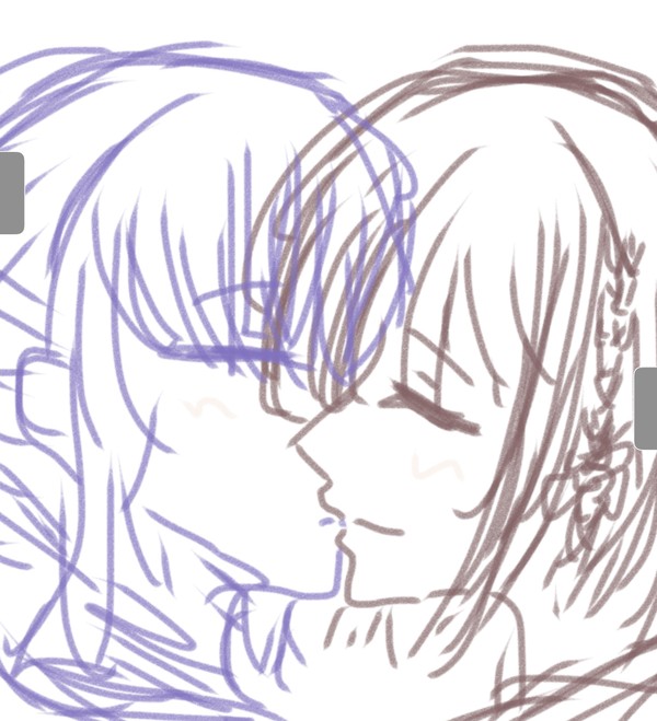 まふえな