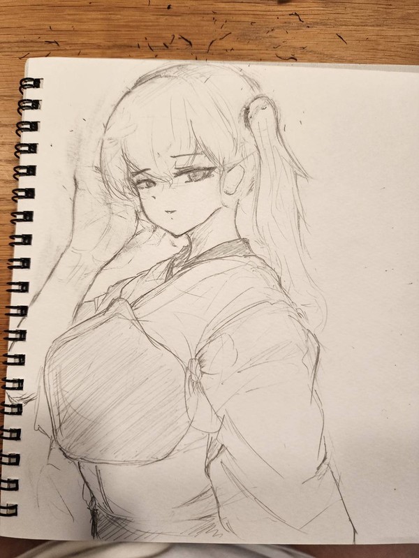 加賀さん