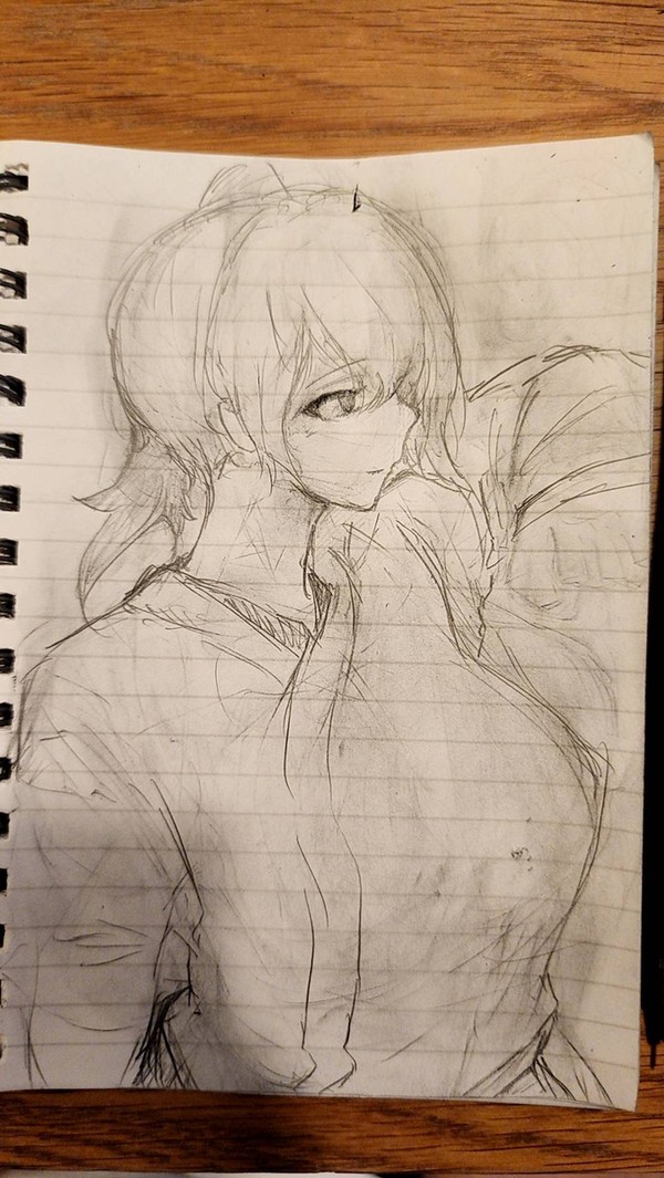 加賀さん