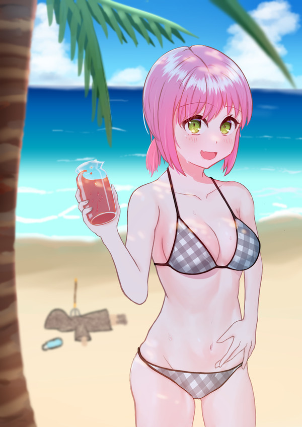 シレーナ様