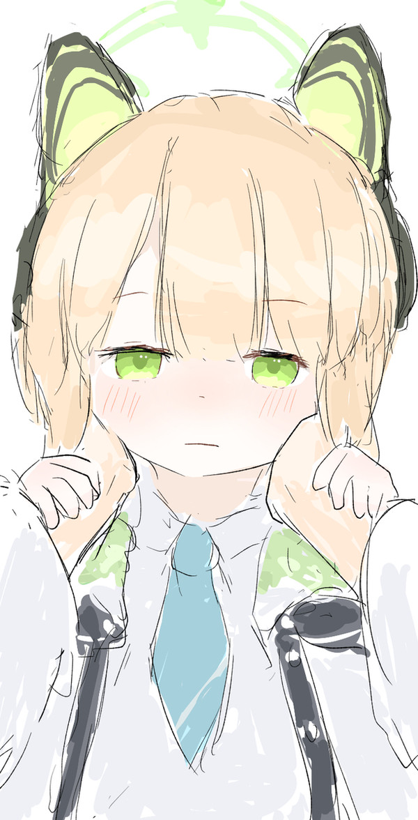 ミドリ