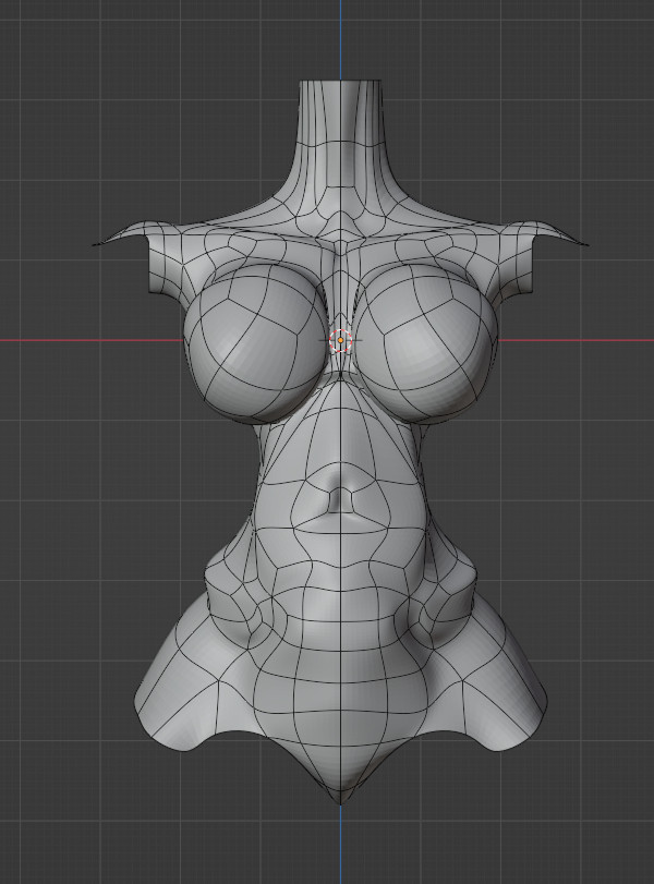 body practice