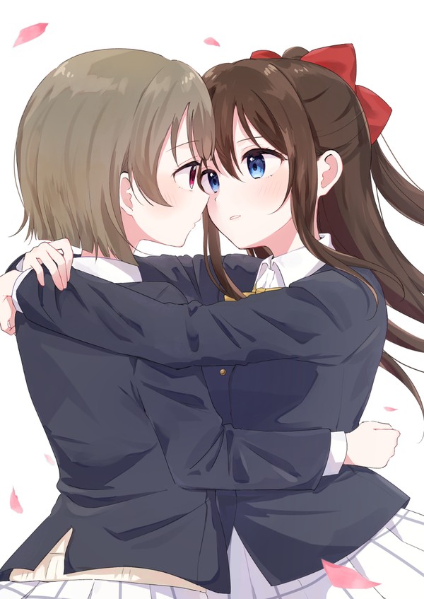 しずかす