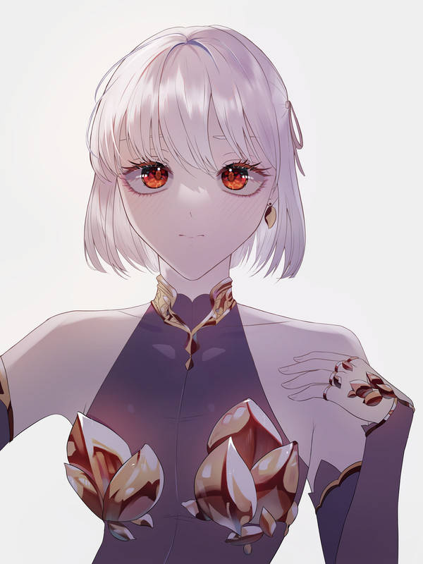 カーマ