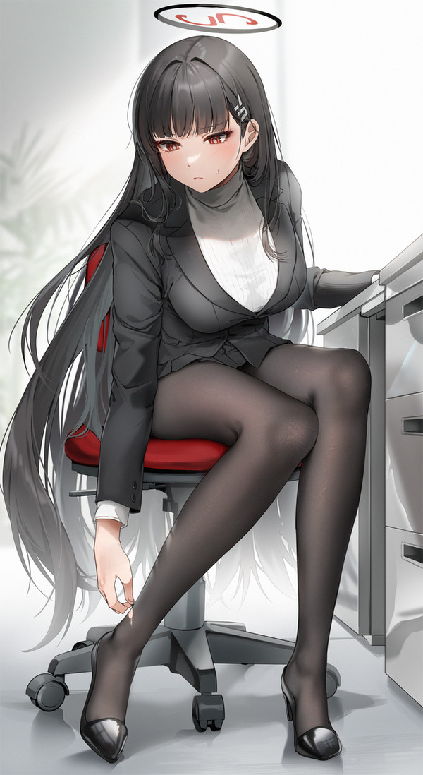 リオ - 1/1
