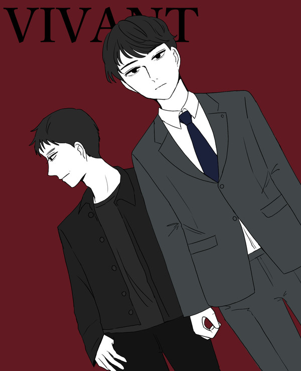 V_log①
