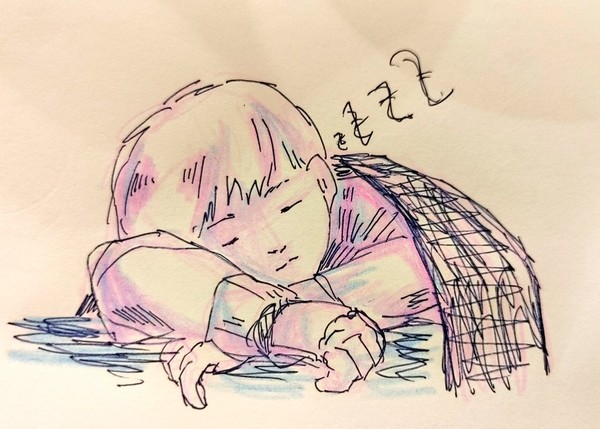 無題