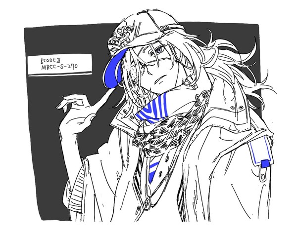 むきついったまとめ1