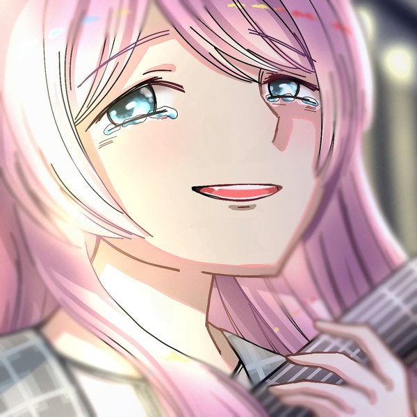 「いっしょに迷子になろう」