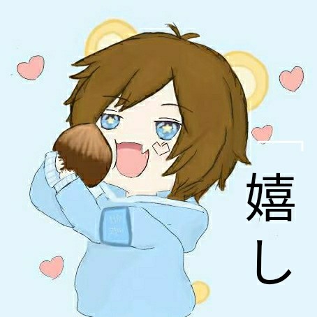 clear歌い手